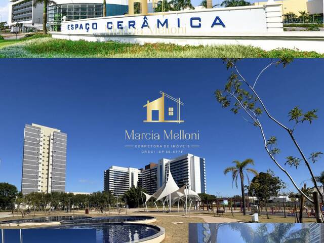 Apartamento para Venda em São Caetano do Sul - 5