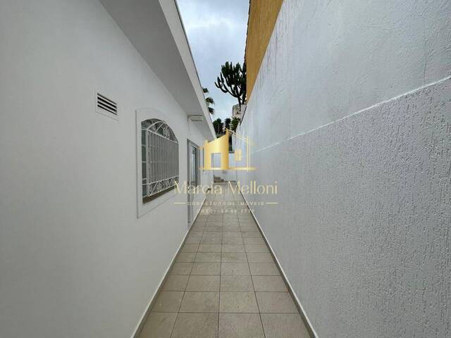 Casa para Venda em São Caetano do Sul - 4