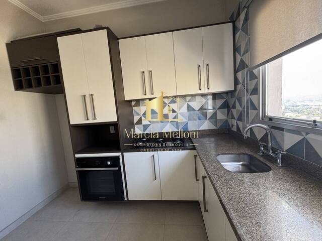 Apartamento para Venda em São Caetano do Sul - 4