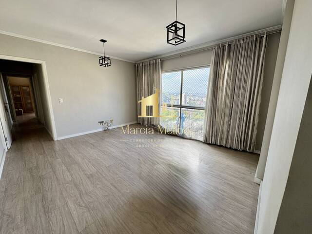 #381 - Apartamento para Venda em São Caetano do Sul - SP - 1