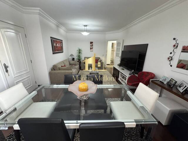 #433 - Apartamento para Venda em São Caetano do Sul - SP - 2