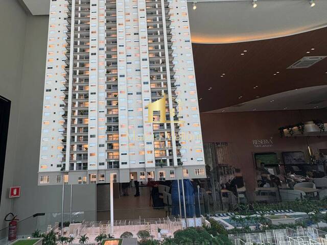 Apartamento para Venda em São Caetano do Sul - 5