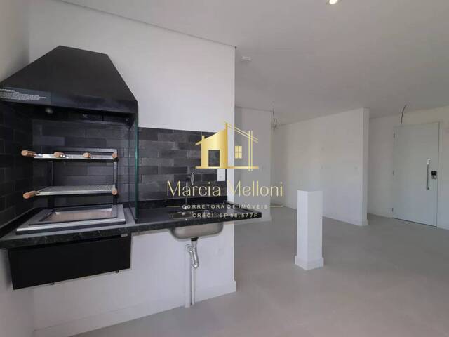 Apartamento para Venda em Santo André - 4
