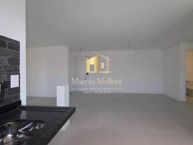 Apartamento para Venda em Santo André - 5