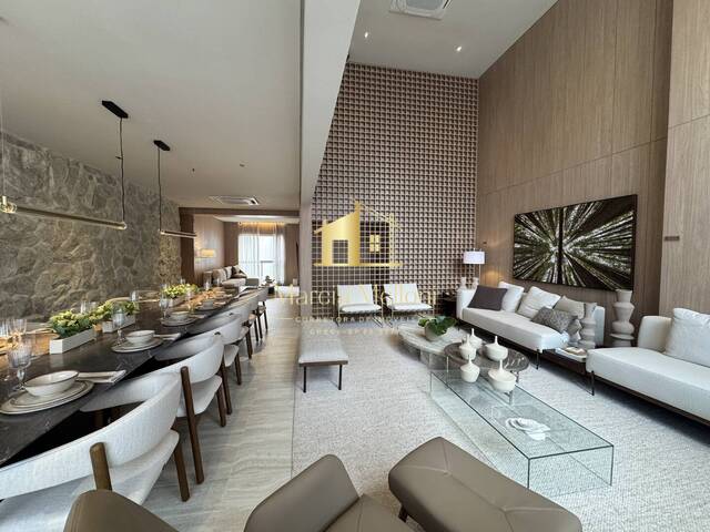 #405 - Apartamento para Venda em São Caetano do Sul - SP - 3