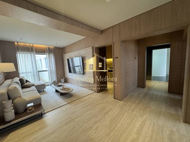 Apartamento para Venda em São Caetano do Sul - 4