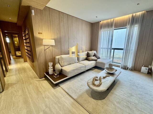 Apartamento para Venda em São Caetano do Sul - 5