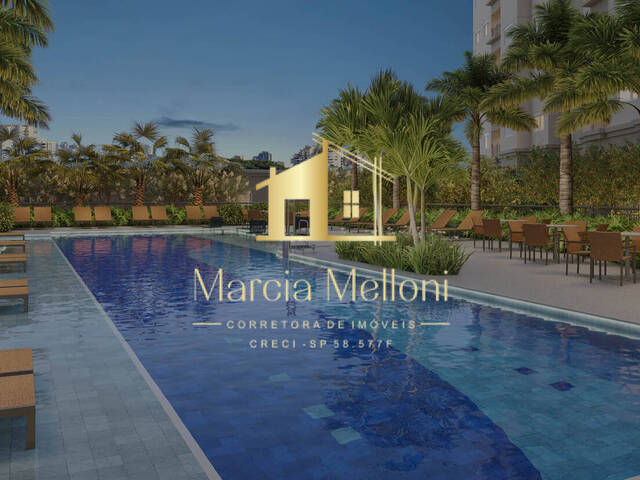 Apartamento para Venda em São Caetano do Sul - 2