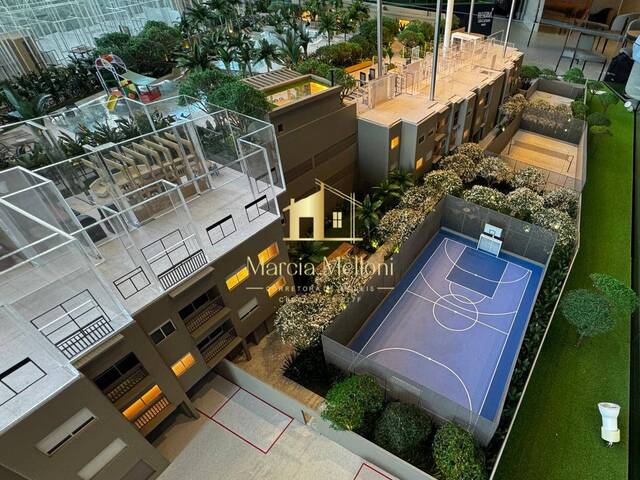 Apartamento para Venda em São Caetano do Sul - 5