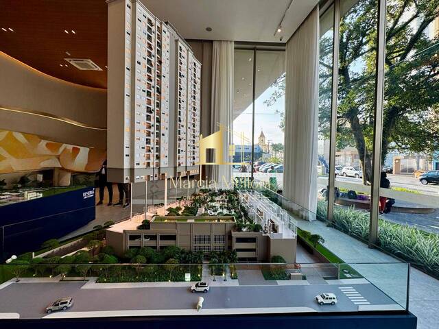 Apartamento para Venda em São Caetano do Sul - 3