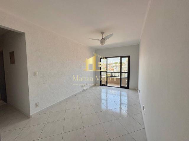 #430 - Apartamento para Venda em São Caetano do Sul - SP - 1