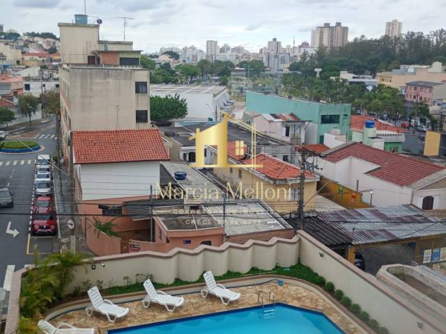 #439 - Apartamento para Venda em São Caetano do Sul - SP - 2