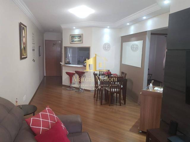 #439 - Apartamento para Venda em São Caetano do Sul - SP - 1