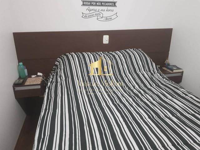 Apartamento para Venda em São Caetano do Sul - 5