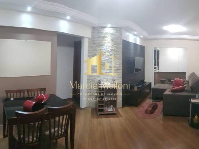 Venda em Osvaldo Cruz - São Caetano do Sul