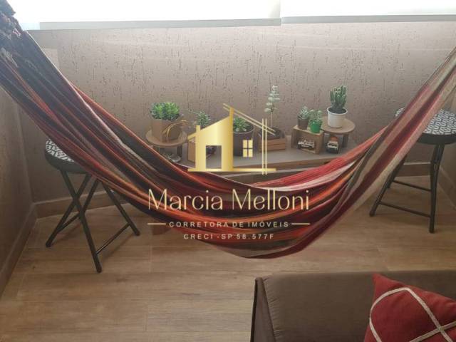 Apartamento para Venda em São Caetano do Sul - 4