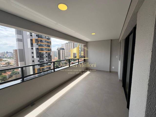 #295 - Apartamento para Venda em Santo André - SP