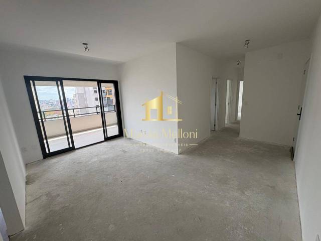 Apartamento para Venda em Santo André - 4