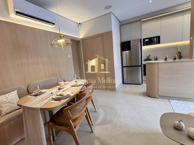 #401 - Apartamento para Venda em São Caetano do Sul - SP - 2