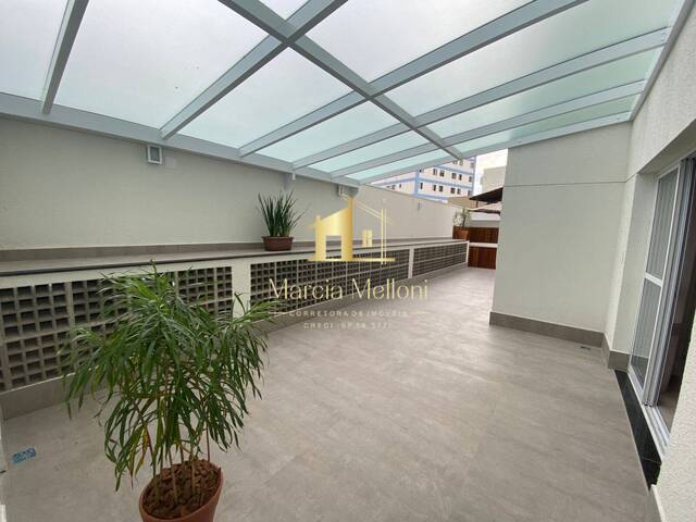 Apartamento para Venda em São Caetano do Sul - 3