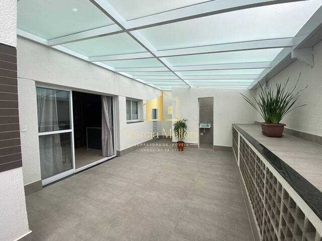 Apartamento para Venda em São Caetano do Sul - 2