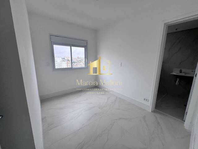 Cobertura para Venda em São Caetano do Sul - 5