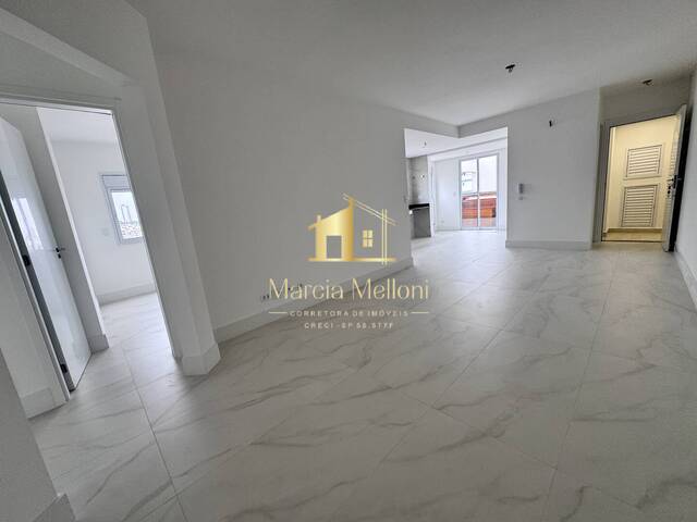 #443 - Cobertura para Venda em São Caetano do Sul - SP