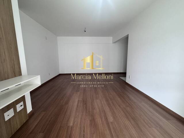 Apartamento para Venda em São Caetano do Sul - 4