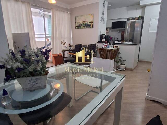 #446 - Apartamento para Venda em São Caetano do Sul - SP