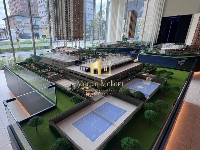 Apartamento para Venda em São Caetano do Sul - 3