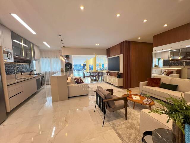 Apartamento para Venda em São Caetano do Sul - 3