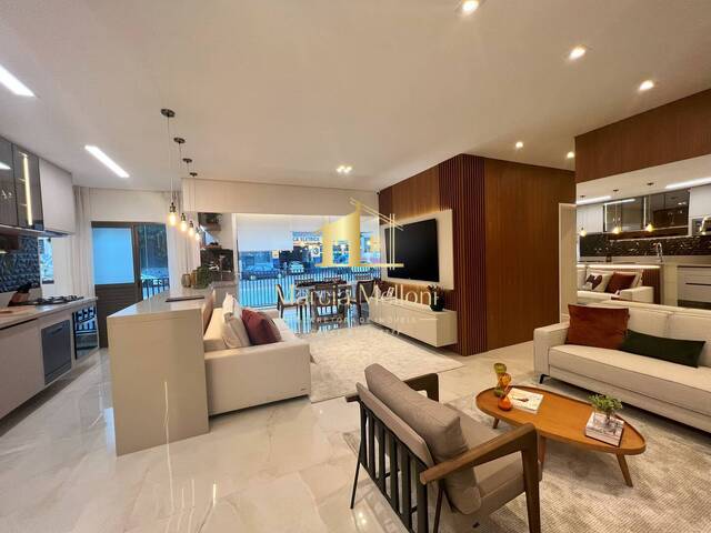Apartamento para Venda em São Caetano do Sul - 5