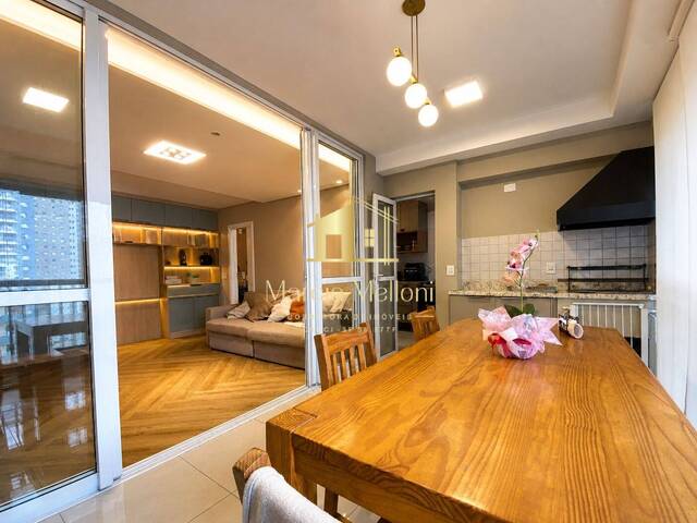 #454 - Apartamento para Venda em São Caetano do Sul - SP
