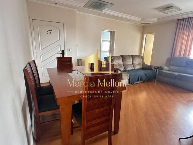 Apartamento para Venda em São Caetano do Sul - 2