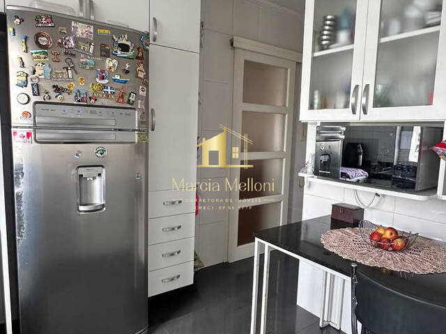 Apartamento para Venda em São Caetano do Sul - 4