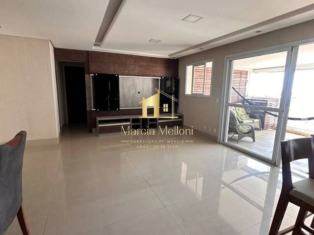 #461 - Apartamento para Venda em Diadema - SP - 2