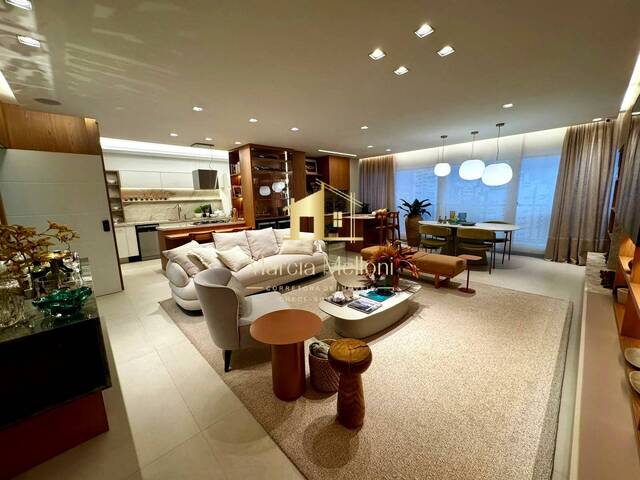 #413 - Apartamento para Venda em São Caetano do Sul - SP