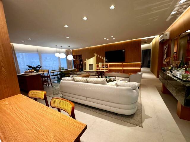 Apartamento para Venda em São Caetano do Sul - 5